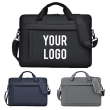 Computer Briefcase