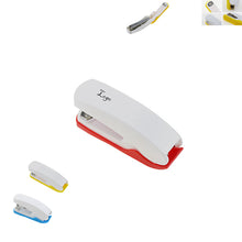 Handheld Stapler