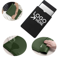 Non-Magnetic Laptop Case