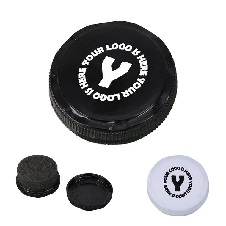 Touch-Up Shoe Shine Neutral Polish