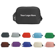 Fanny Packs for Women Men