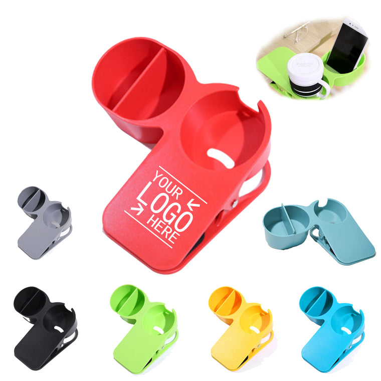 Cup Holder