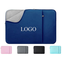 13 Inch Shockproof Laptop Sleeve