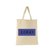 Canvas Bags