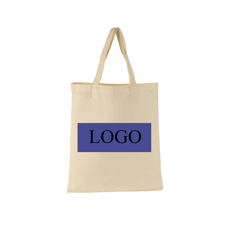 Canvas Bags