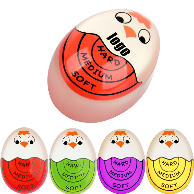 Mini Egg Timer