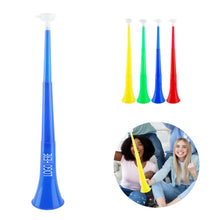Foldable Stadium Horn