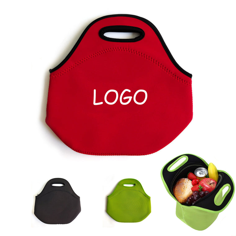 Lunch Bag