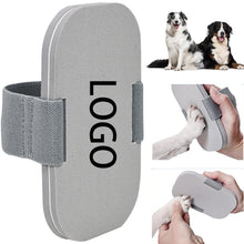 Pet Nail File