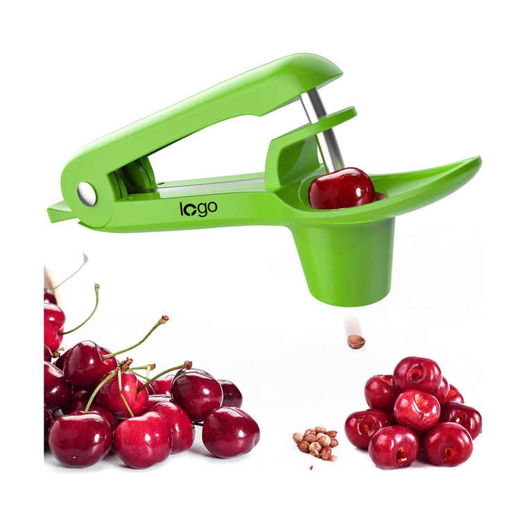 Cherry Pitter Tool