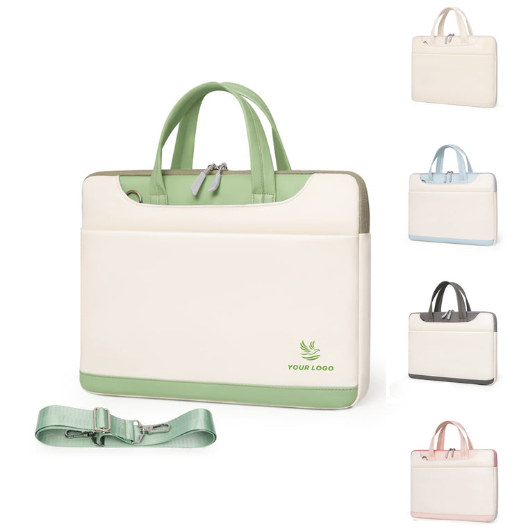 PU Laptop Case Carrying Case