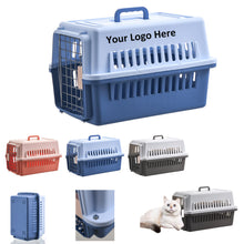 Small Airline Pet Carrier