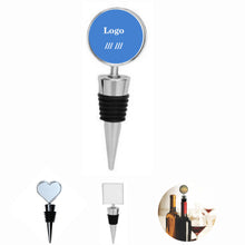 High Quality Wine Bottle Stopper