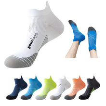Sports Quick Drying Socks