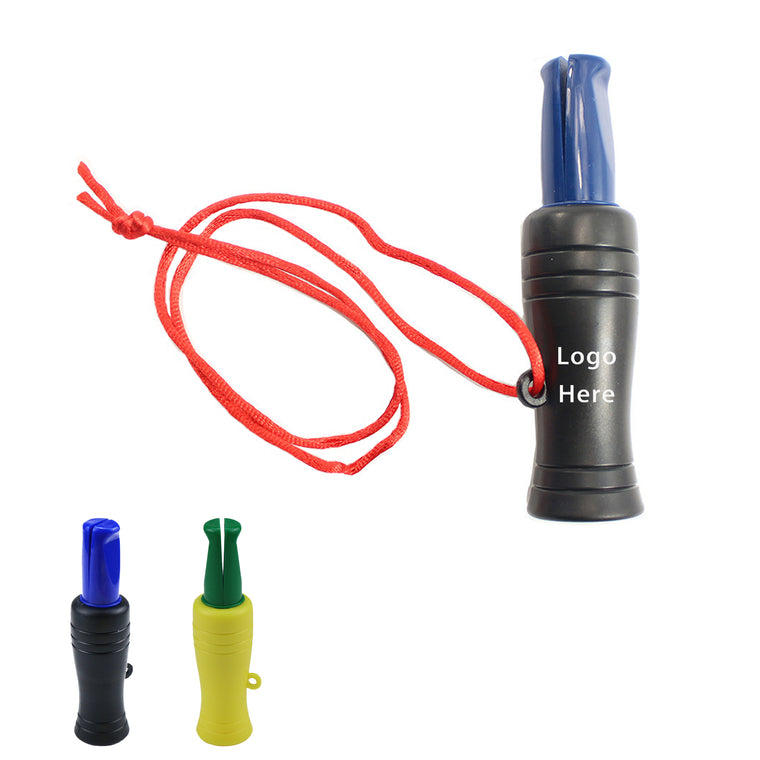 Duck Calls