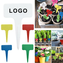 Plant Labels
