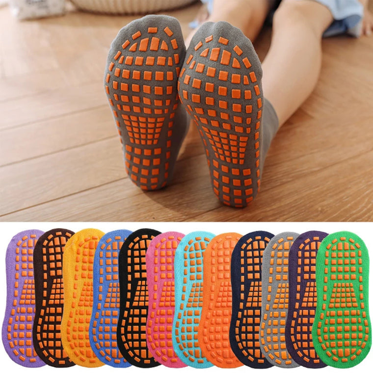 Kids Socks