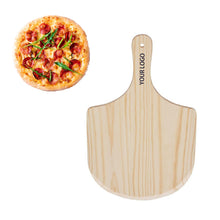 Pizza Peel Board