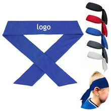 Sports Headband