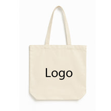 Fully Sublimated Tote Bag