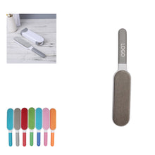 Hair Remover Brush