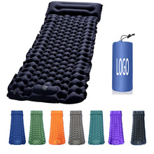 Camping Sleeping Pad