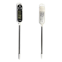 Food Thermometer