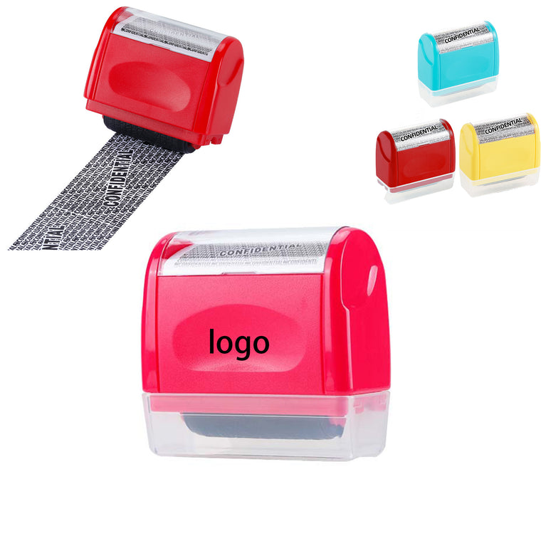 Roller Stamp