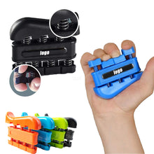 Finger Force Trainer