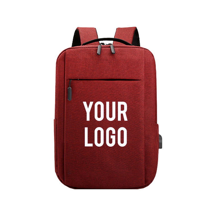 Travel Business Backpack