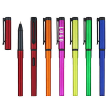 Promotion Of Ballpoint Pens