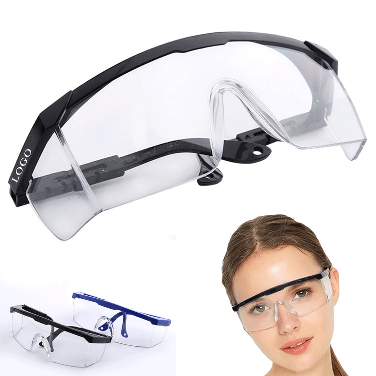 Protective Goggles