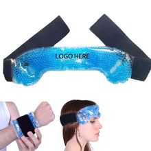 All Purpose Hot Cold Wrap