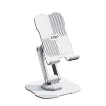 Mobile Phone Holder