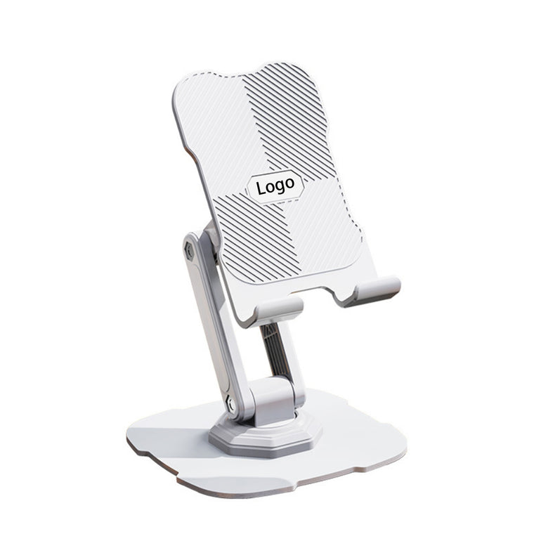 Mobile Phone Holder
