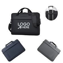 Computer Briefcase