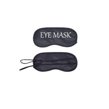 Disposable Eye Mask