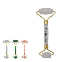 Jade Face Roller