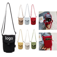 Cell Phone Crossbody Bags