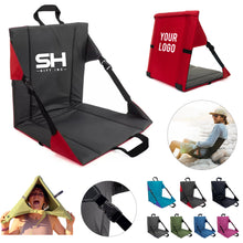 Camping Foldable Chair