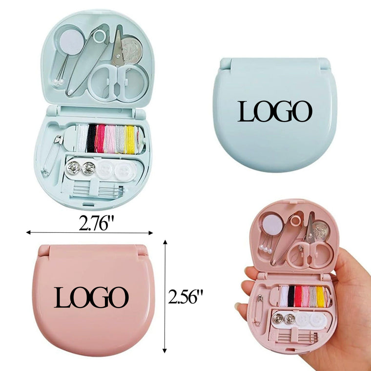 Mini Tailor Set