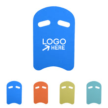 Swimming Kickboard