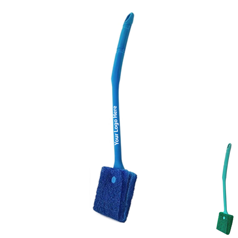 Fish Tank Brush