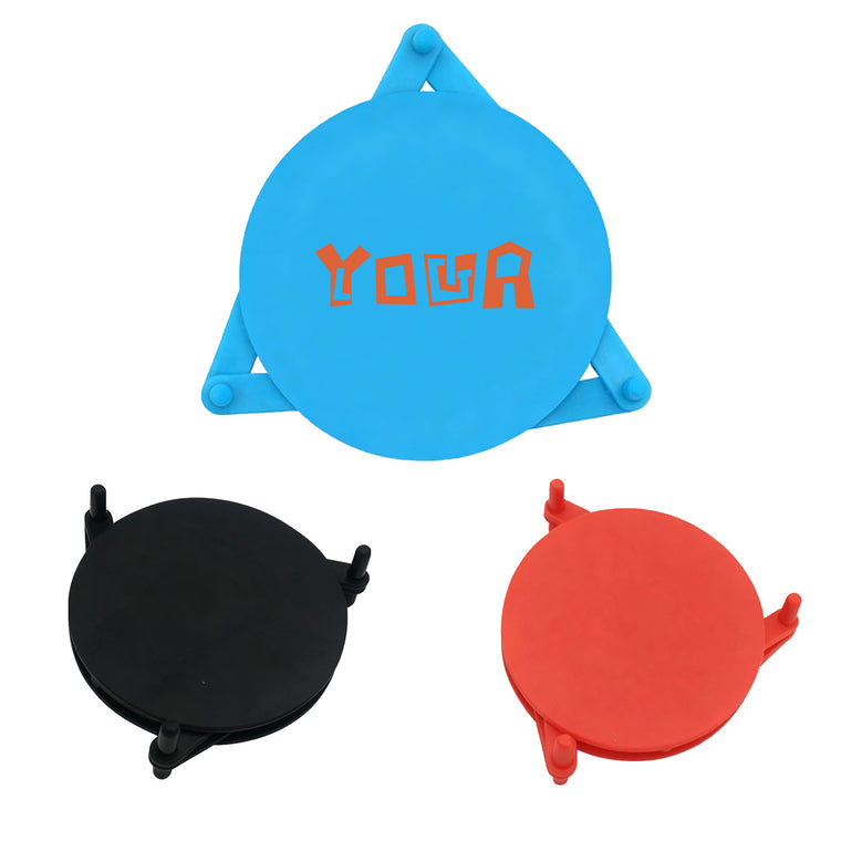 Retractable Stackable Cup Holder