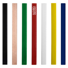 Carpenter Pencil