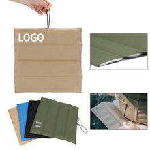 Waterproof & Insulated Picnic Mat