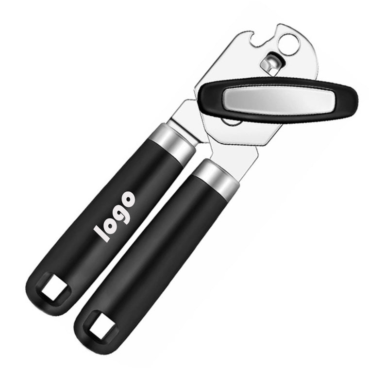 Three In One Can Opener