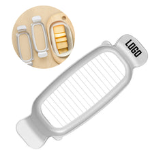Butter and Cheese Cutter