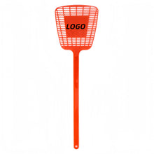 Plastic Fly Swatter Household Mosquito Swatter Durable