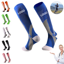 Sport Compression Socks